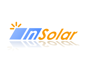 Logo Design by RJ Dionne