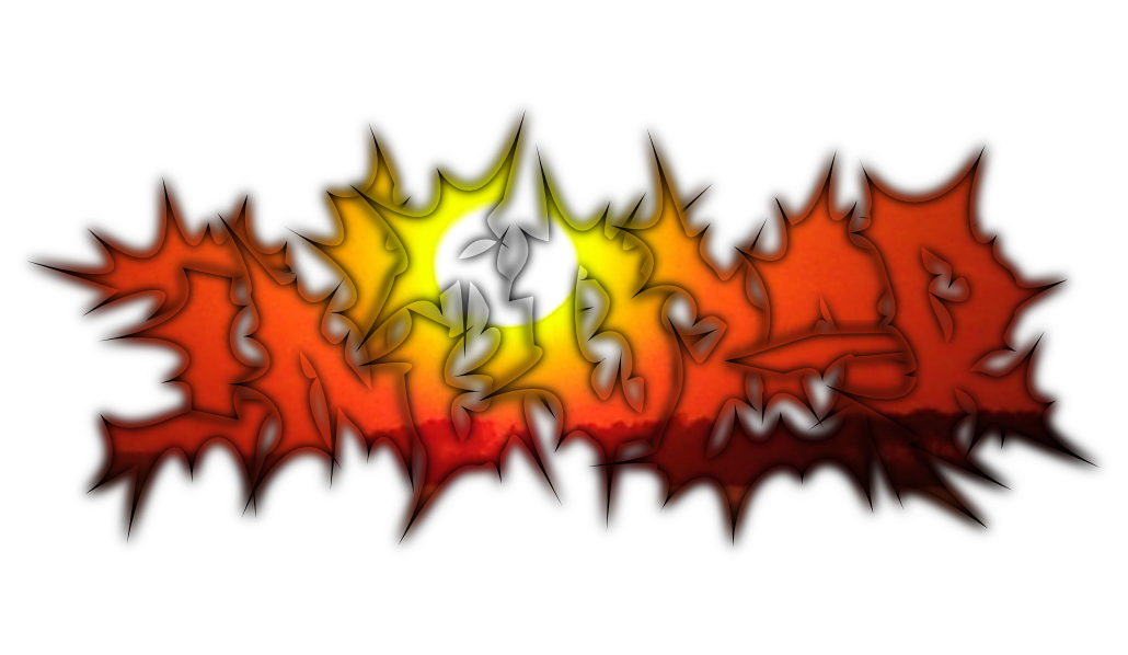 Design de Logo par AntiMasonic pour InSolar | Design #2923199