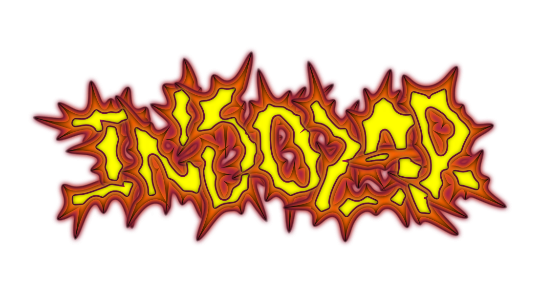 Design de Logo par AntiMasonic pour InSolar | Design #2923200