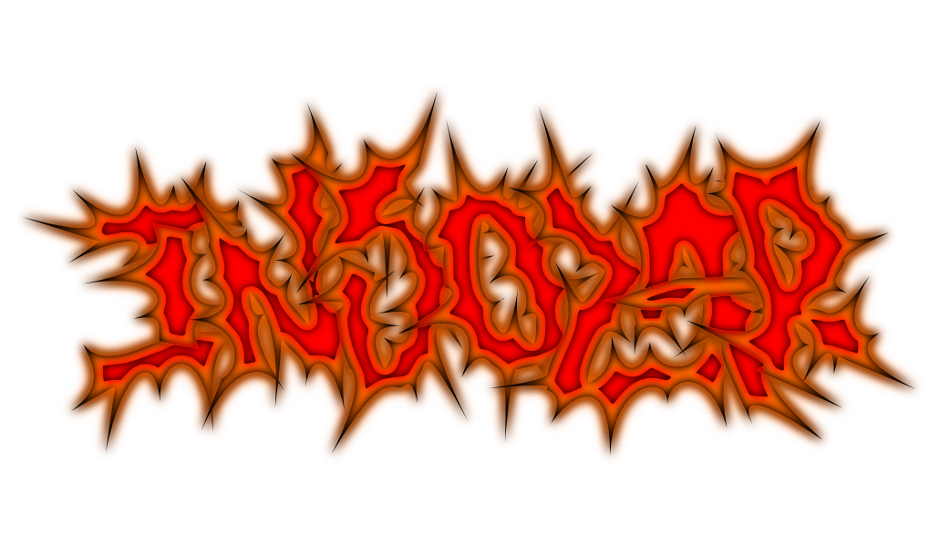 Logo Design by AntiMasonic for InSolar | Design #2923202