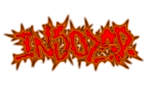 Design de Logo par AntiMasonic pour InSolar | Design : #2923202