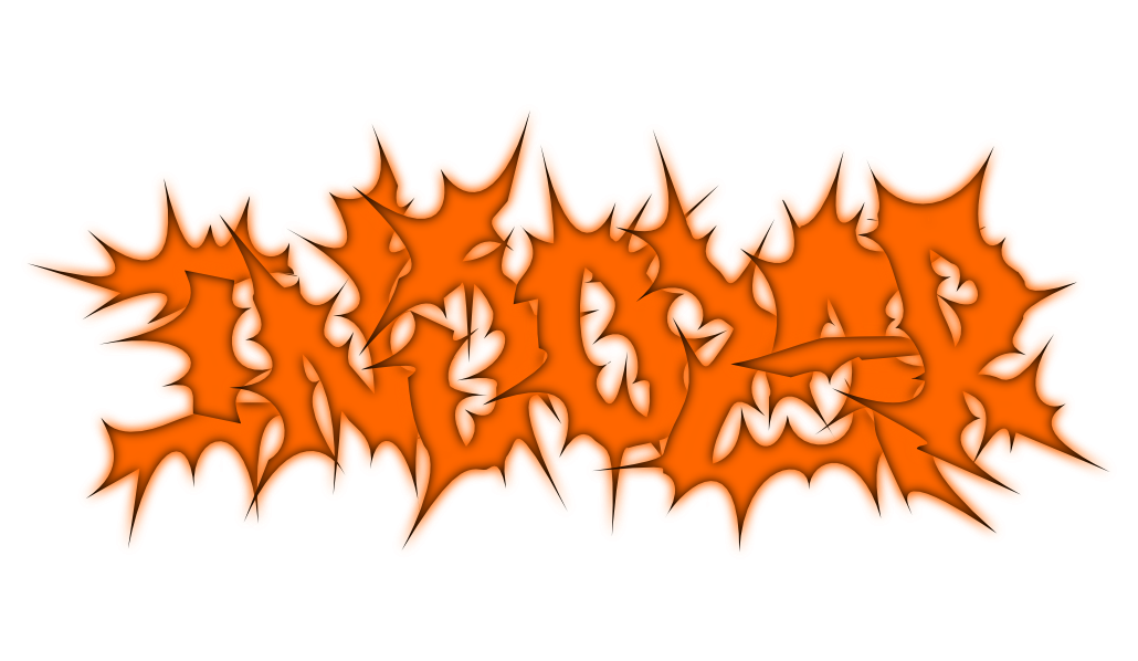 Logo Design by AntiMasonic for InSolar | Design #2923207