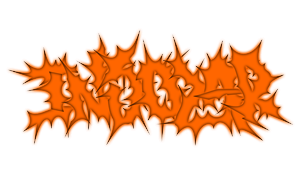 Design de Logo par AntiMasonic pour InSolar | Design : #2923207