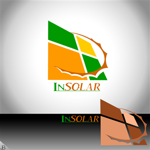 Logo Design by Jonizab