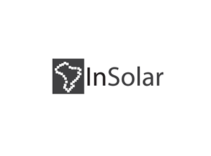 Logo Design by lampuxbadai for InSolar | Design #2926353