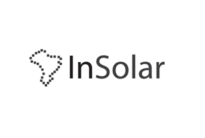 Design de Logo par lampuxbadai pour InSolar | Design : #2926356