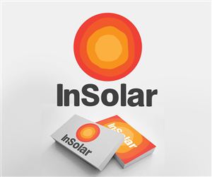 Logo Design by Vision