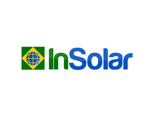 Logo Design by Designs by Wendy for InSolar | Design #2942892