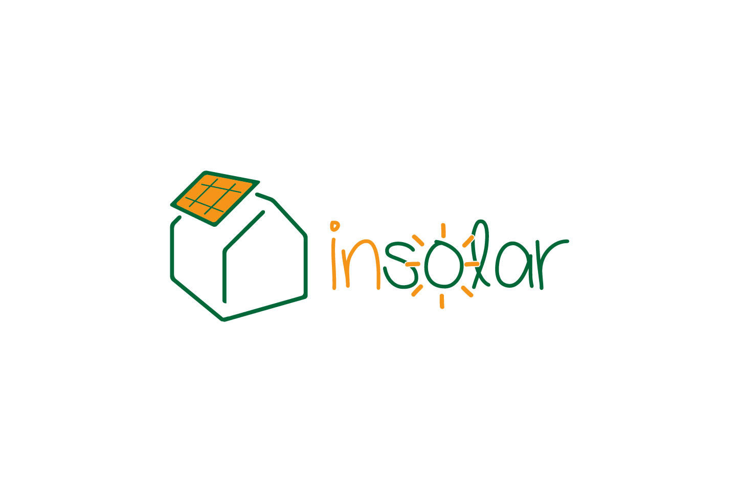 Design de Logo par Ernad pour InSolar | Design #2953122