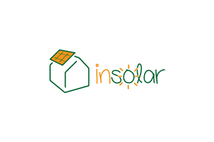 Design de Logo par Ernad pour InSolar | Design : #2953122