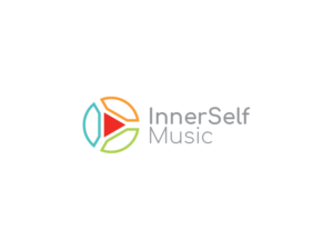 Logo Design by dhamkith