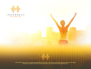 Logo Design by creative.visuals