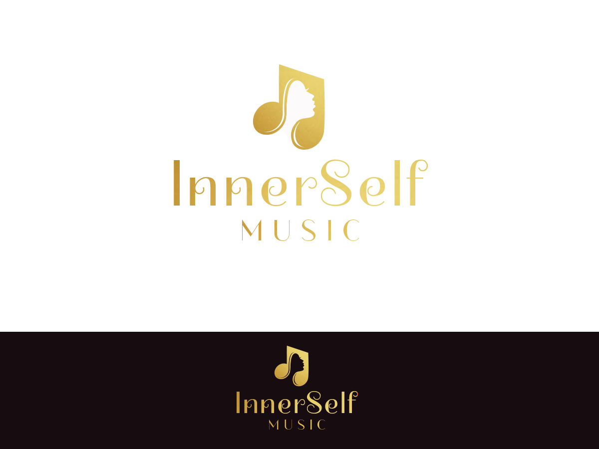 Design de Logo par vida pour Innerself Music | Design #20491478