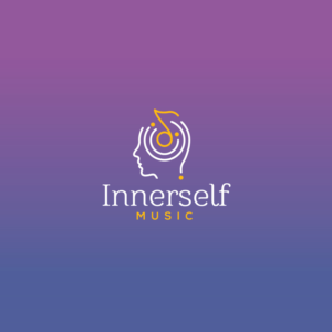 Logo Design by ESolz Technologies