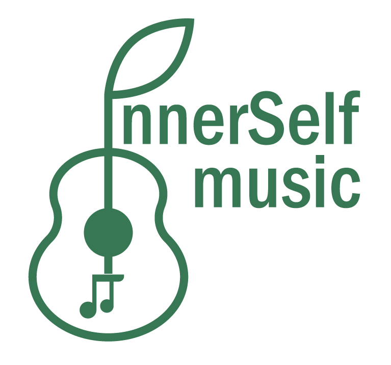 Logo Design by ridimaaneja for Innerself Music | Design #20406351