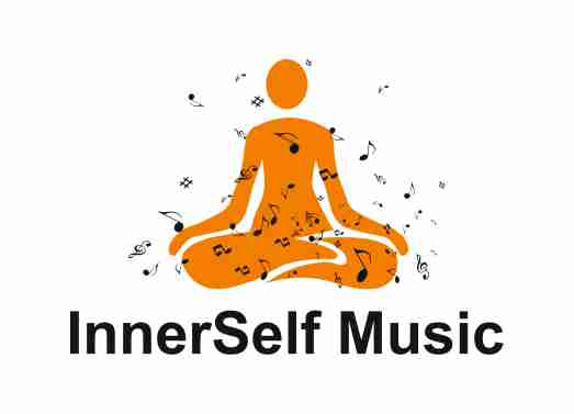 Logo Design by krix.designer for Innerself Music | Design #20511938