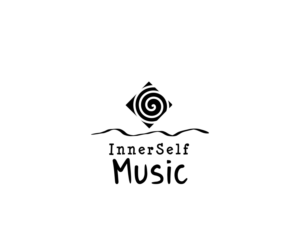 Logo Design by symbolman