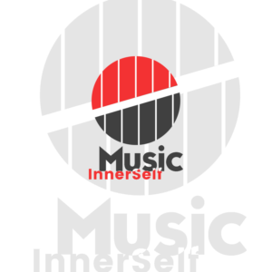 Logo Design by owjin