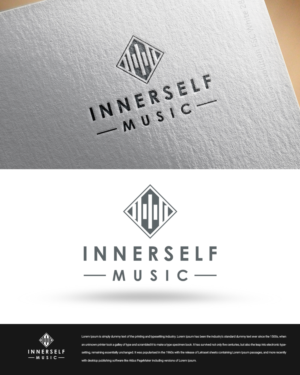 Logo Design by zingodesigns258