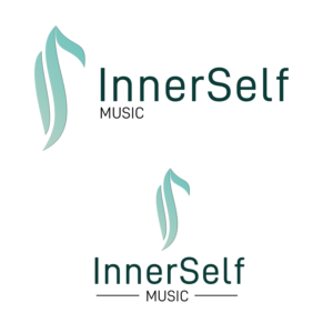 Logo Design by Fawz
