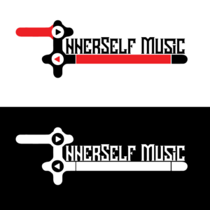 Logo Design by Ajlal Khan