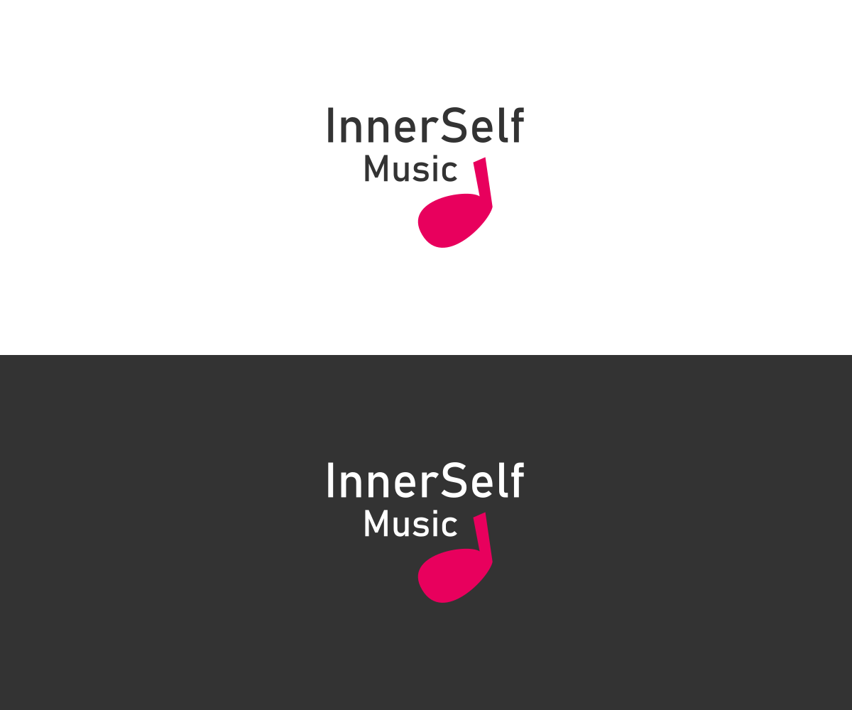 Design de Logo par andesign pour Innerself Music | Design #20365708