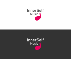 Logo Design by andesign