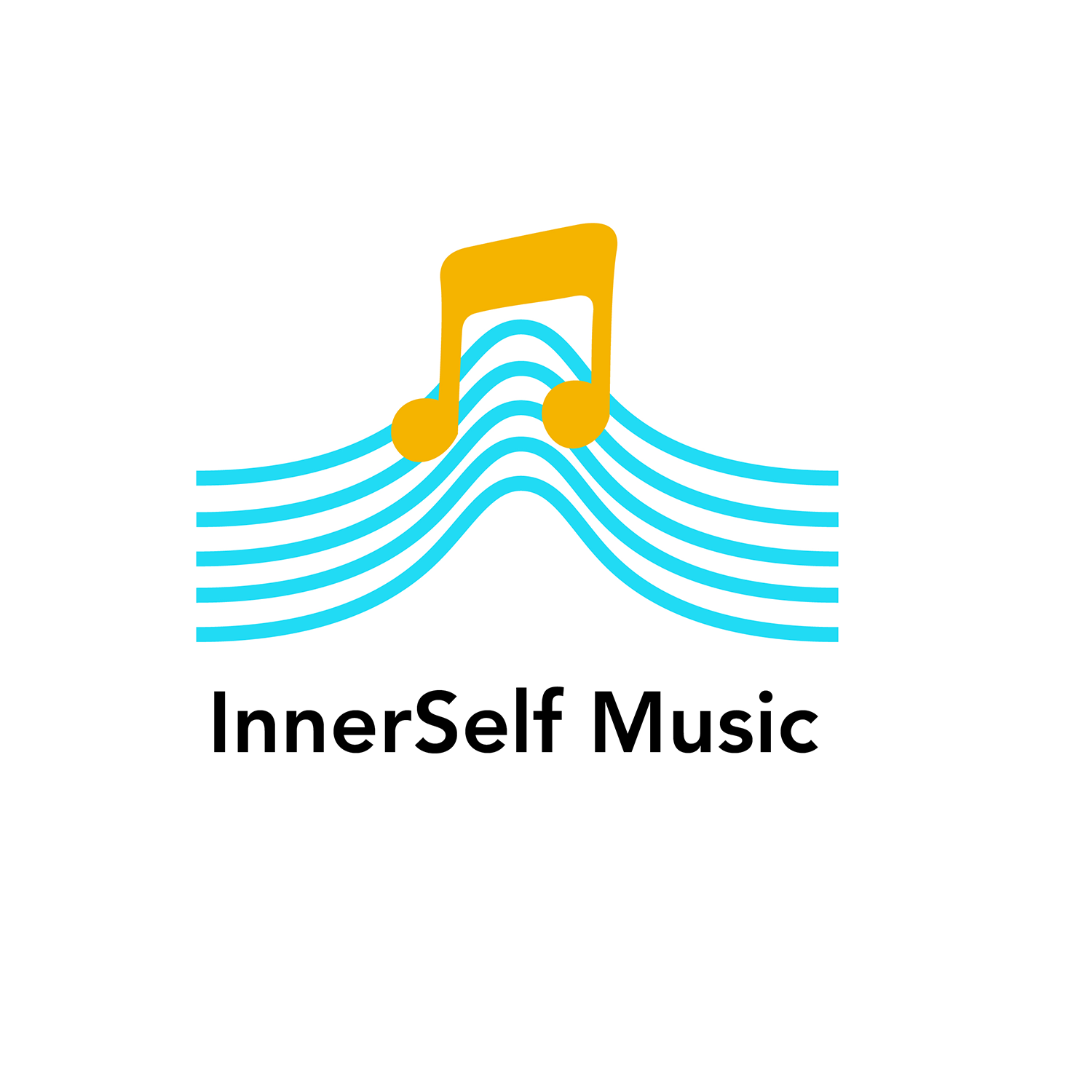 Design de Logo par fvfvfv pour Innerself Music | Design #20405322