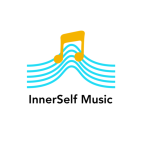 Logo Design by fvfvfv