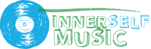Logo Design by SamuelFlinn