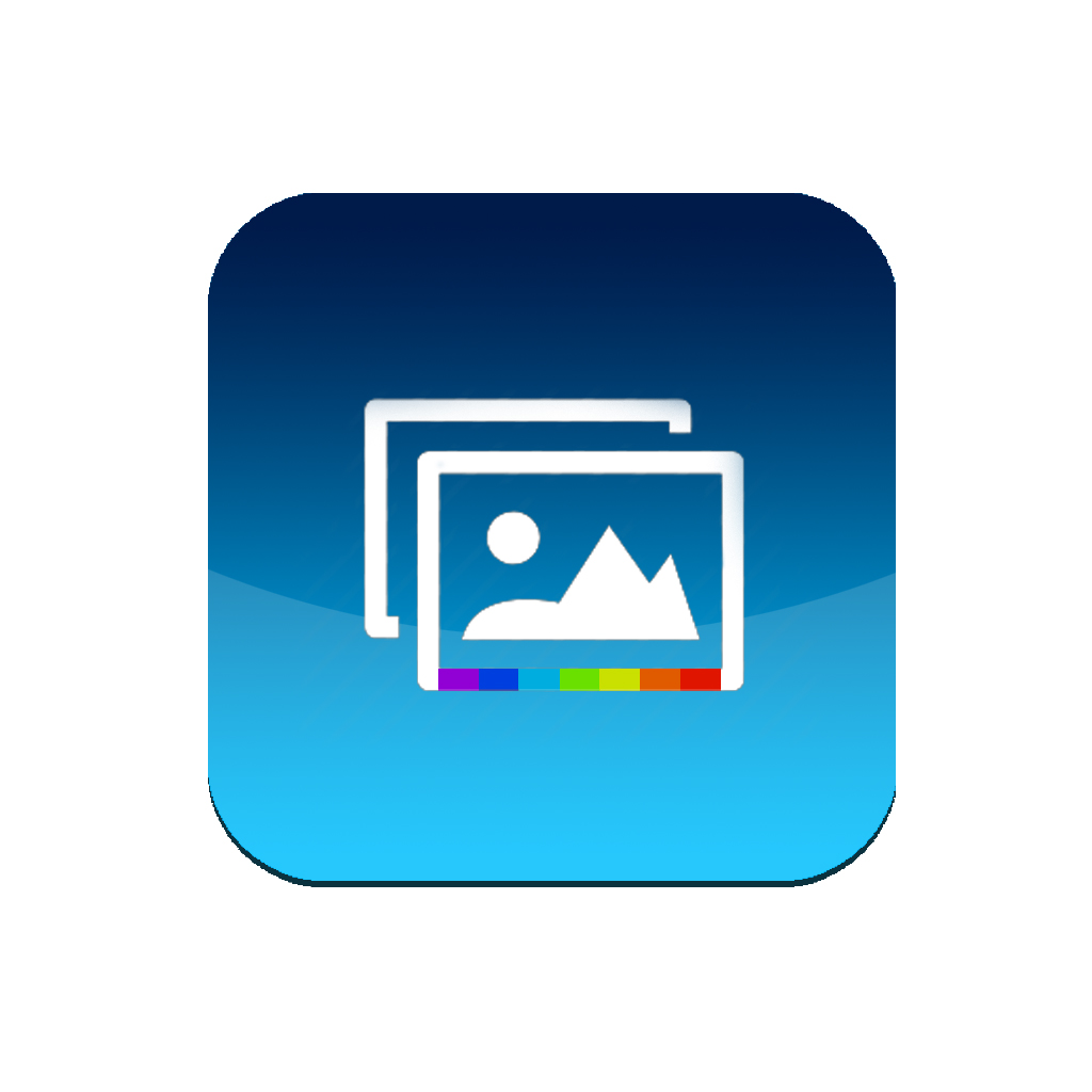 Icon Design by rcstudio for Qedos | Design #2958201
