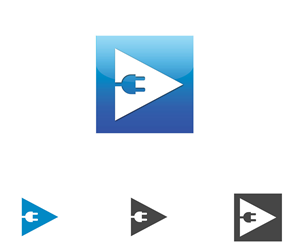 Icon Design by grvrai