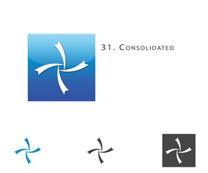 Diseño Con Ícono por grvrai para Qedos | Diseño: #2939212