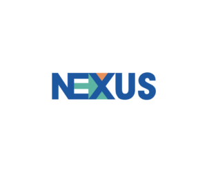 Logo Design by Gregorio Creative for neXus | Design #20395085