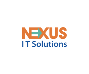 Diseño de Logo por Gregorio Creative para neXus | Diseño: #20395086