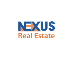 Diseño de Logo por Gregorio Creative para neXus | Diseño: #20395087