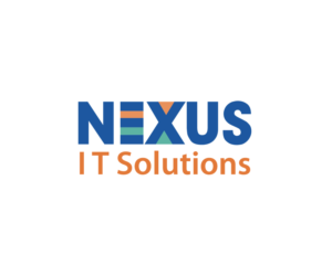 Diseño de Logo por Gregorio Creative para neXus | Diseño: #20395100