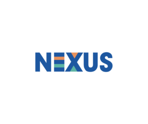 Diseño de Logo por Gregorio Creative para neXus | Diseño: #20395101