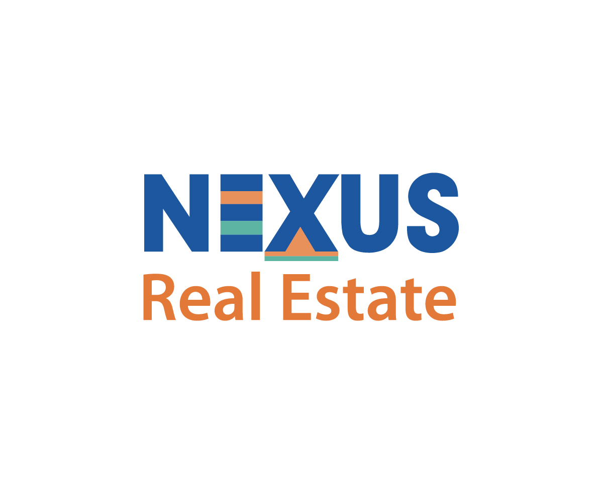 Diseño de Logo por Gregorio Creative para neXus | Diseño #20395102