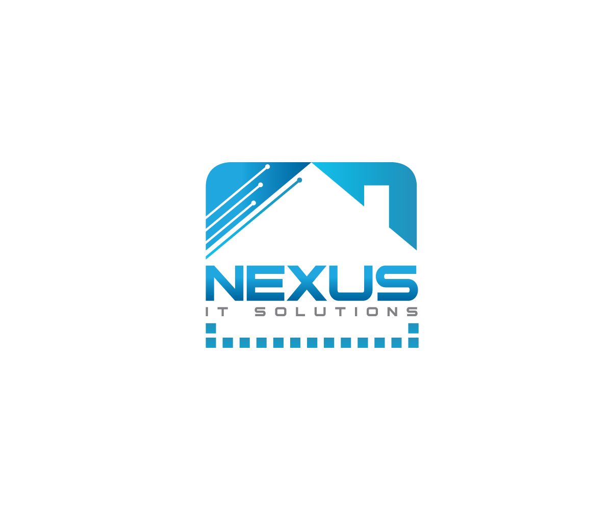 Logo Design by meygekon for neXus | Design #20439137