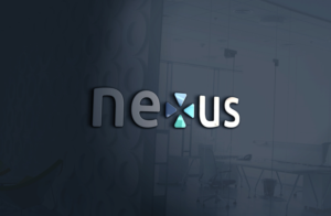 Logo Design by GLDesigns for neXus | Design #20342846