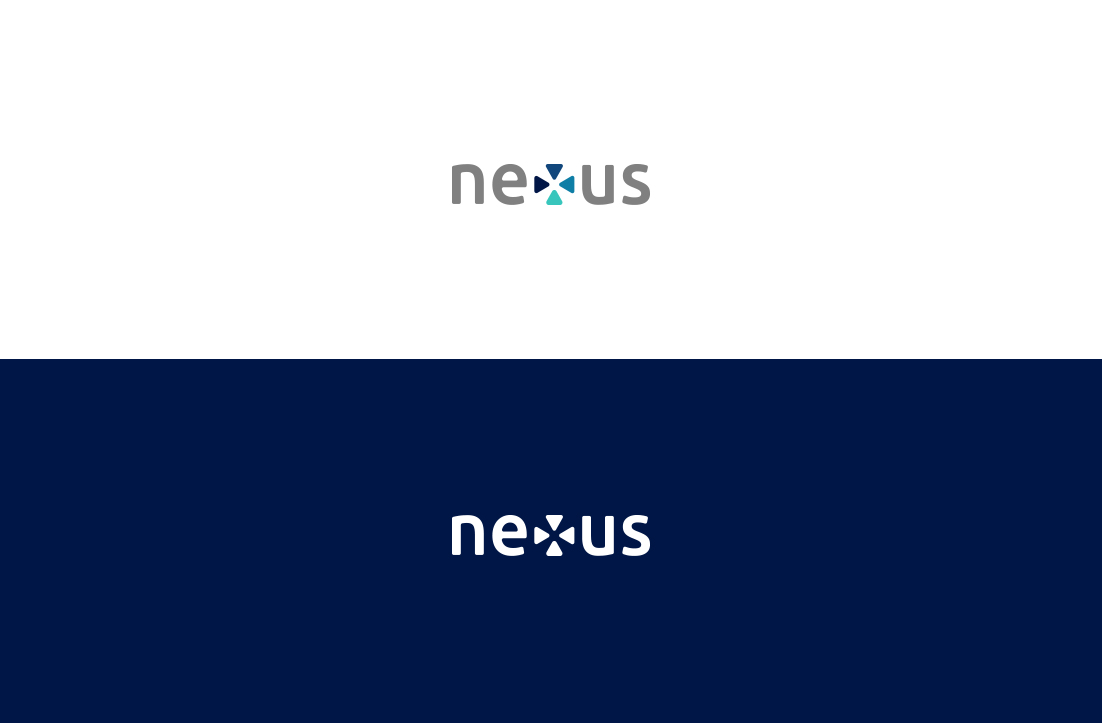 Logo Design by GLDesigns for neXus | Design #20342847