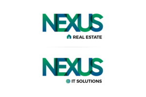Logo Design by creative.visuals