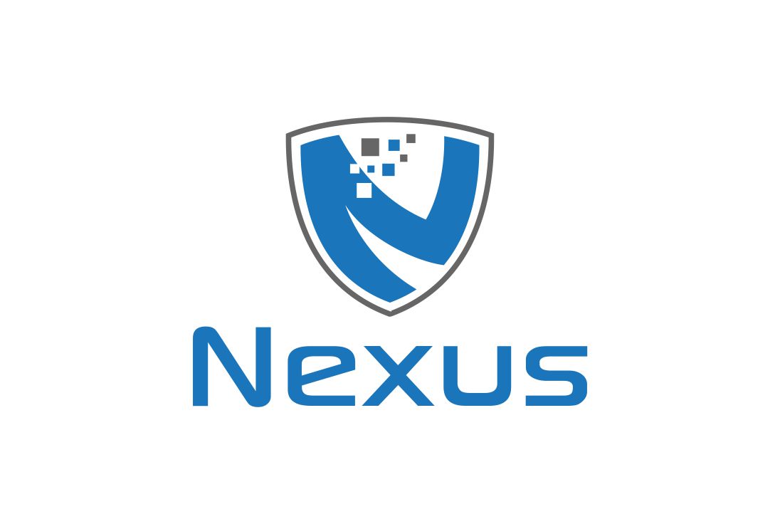 Logo Design by debdesign for neXus | Design #20343033