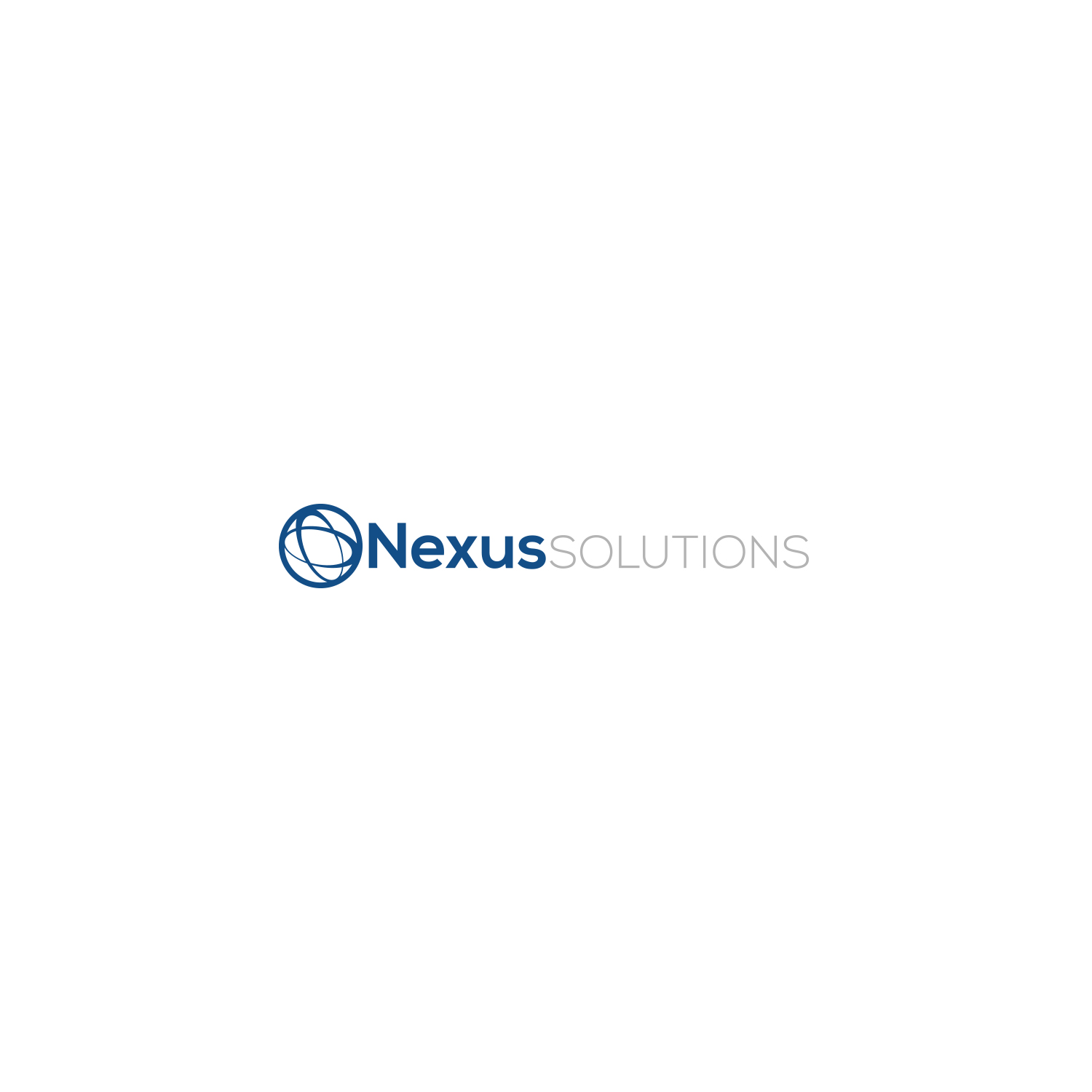 Logo Design by M.CreativeDesigns for neXus | Design #20344199