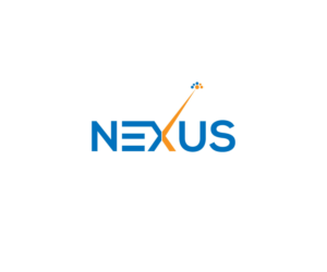 Logo Design by skyDesignbox