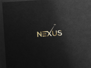 Diseño de Logo por skyDesignbox para neXus | Diseño: #20368776