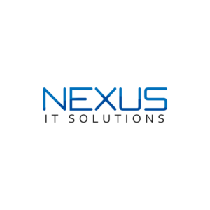 Logo Design by Dynopoint