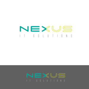 Logo Design by Ivelina Tsvetkova