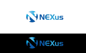 Logo Design by GODDREAMCREATION for neXus | Design #20432341